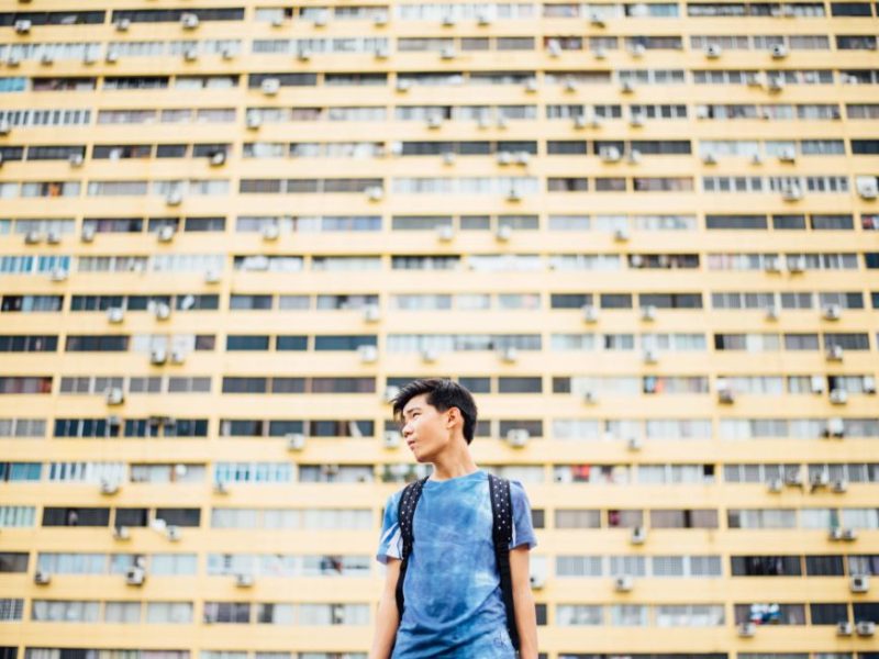 Photo by chuttersnap on Unsplash