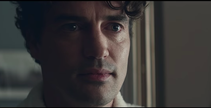 Gillette ad. Taking social impact world’s thunder?