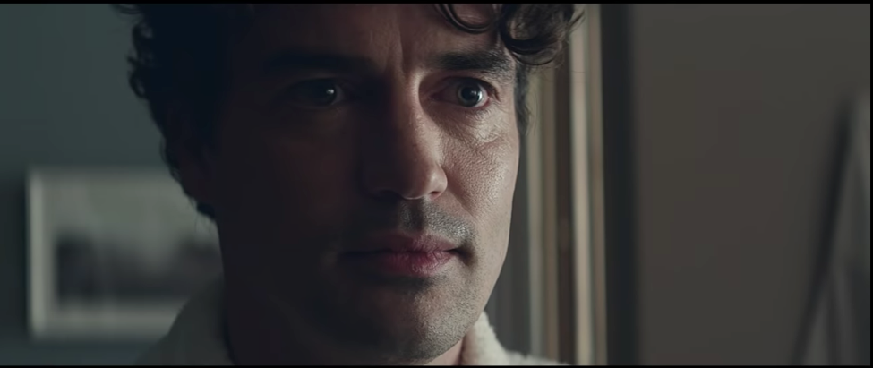 Gillette ad. Taking social impact world’s thunder?
