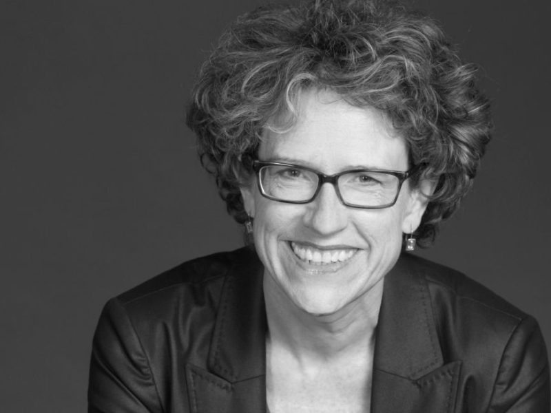 Coro Strandberg, President of Strandberg Consulting, is a nationally recognized Canadian expert and advisor on sustainability and social purpose in business with a 25 year career as a pioneer and thought leader in this field. She advises business, governments and industry associations on strategies to harness the marketplace as a force for good, specializing in integrating sustainability in governance, finance, risk management, human resource management and procurement.