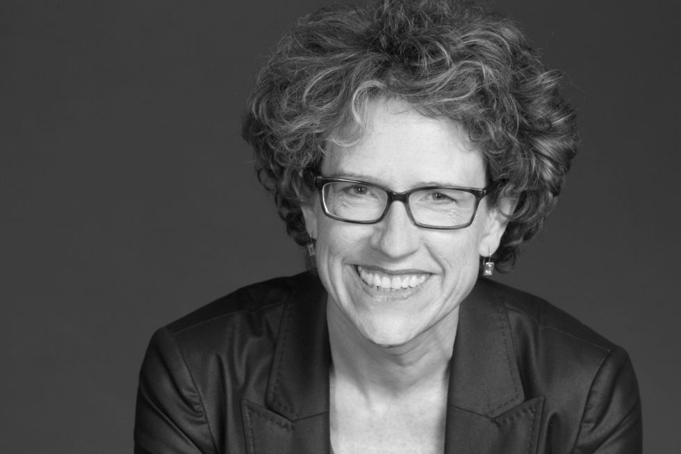 Coro Strandberg, President of Strandberg Consulting, is a nationally recognized Canadian expert and advisor on sustainability and social purpose in business with a 25 year career as a pioneer and thought leader in this field. She advises business, governments and industry associations on strategies to harness the marketplace as a force for good, specializing in integrating sustainability in governance, finance, risk management, human resource management and procurement.