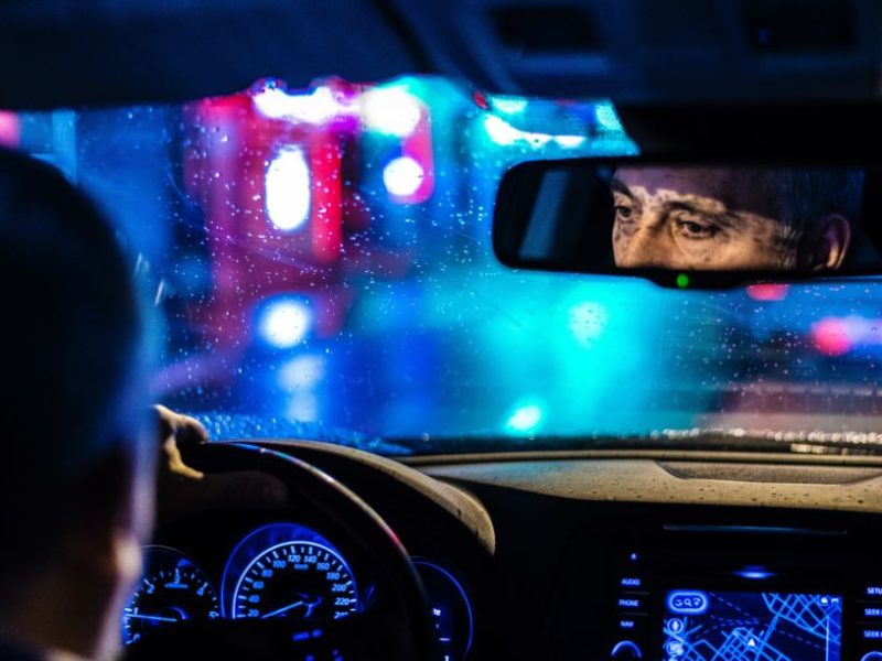 Platform Cooperativism can leader to a fairer economy as things such as ride-sharing services come to occupy a large part of the way we work.