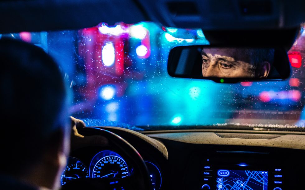 Platform Cooperativism can leader to a fairer economy as things such as ride-sharing services come to occupy a large part of the way we work.