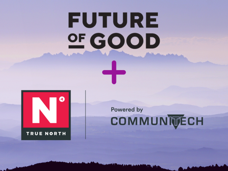 True North Future of Good