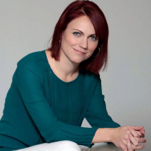 katrina_german-couch