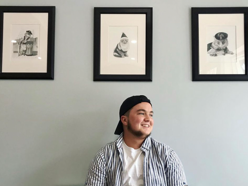 Future of Good_Independent Journalism_Jacob Barry