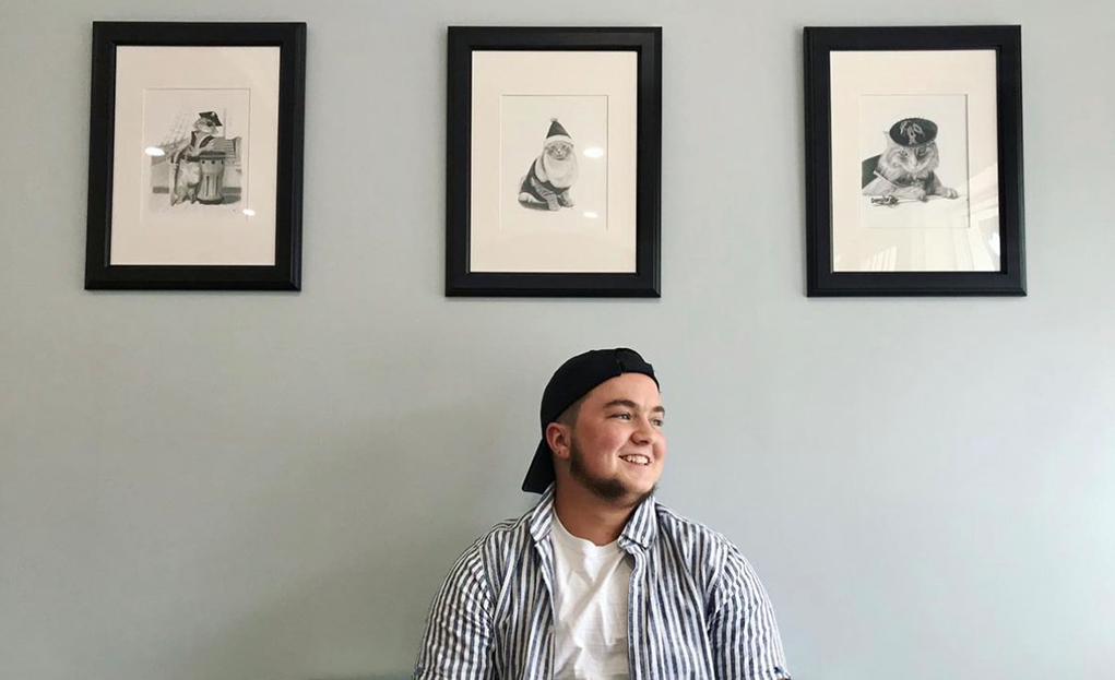 Future of Good_Independent Journalism_Jacob Barry