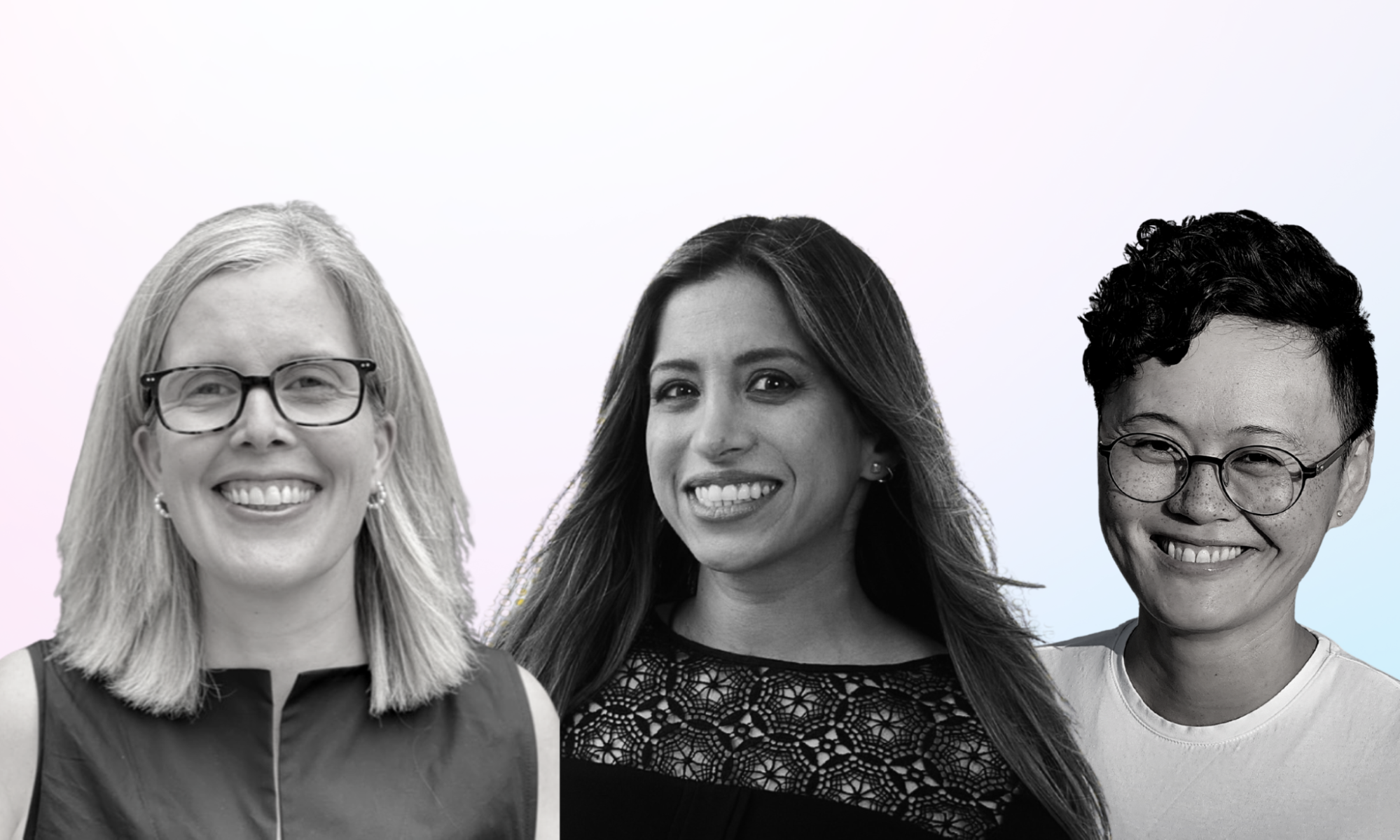 Future of Good_Independent Journalism