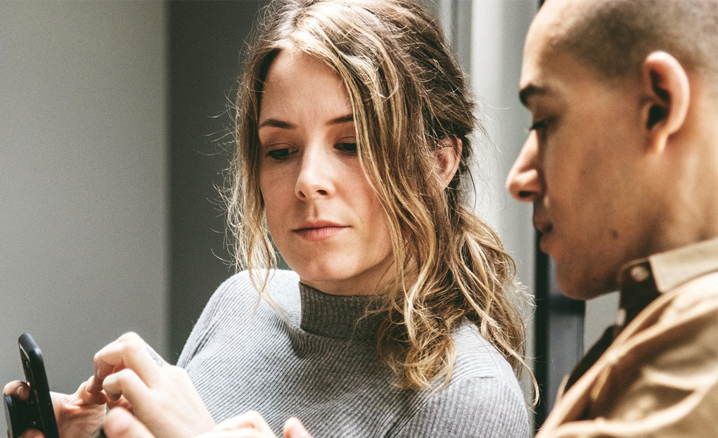 Future of Good_Digital identification