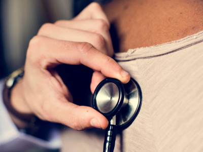 Future of Good_Hospital Foundations