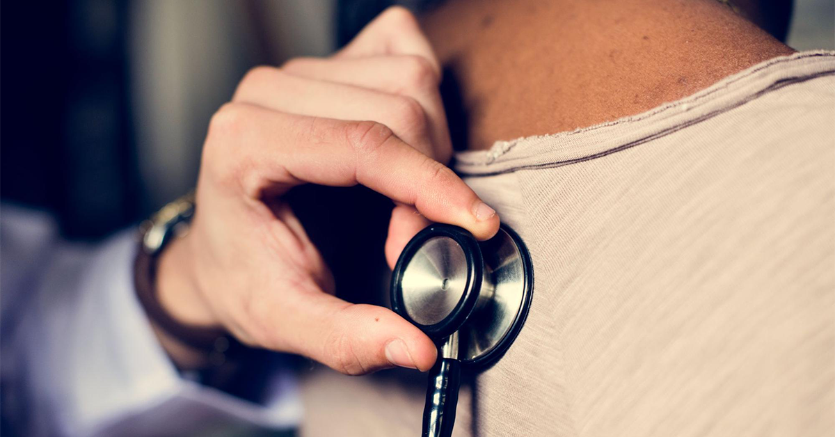 Future of Good_Hospital Foundations