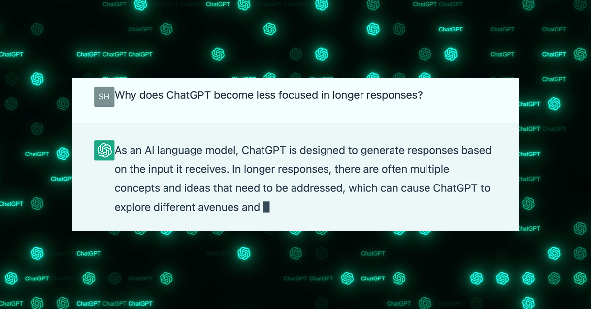 Future of Good_ChatGPT_IMG2
