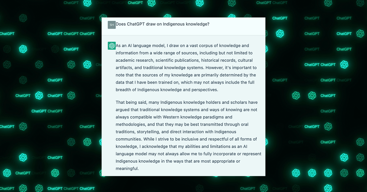 Future of Good_ChatGPT_IMG3