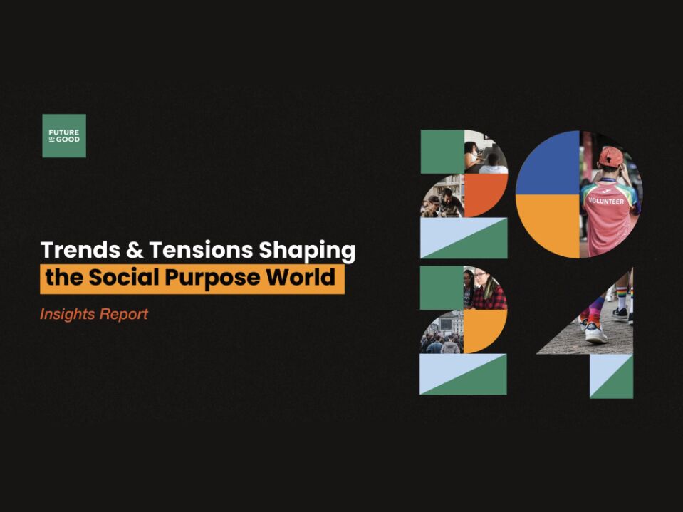 Screen grab of report cover