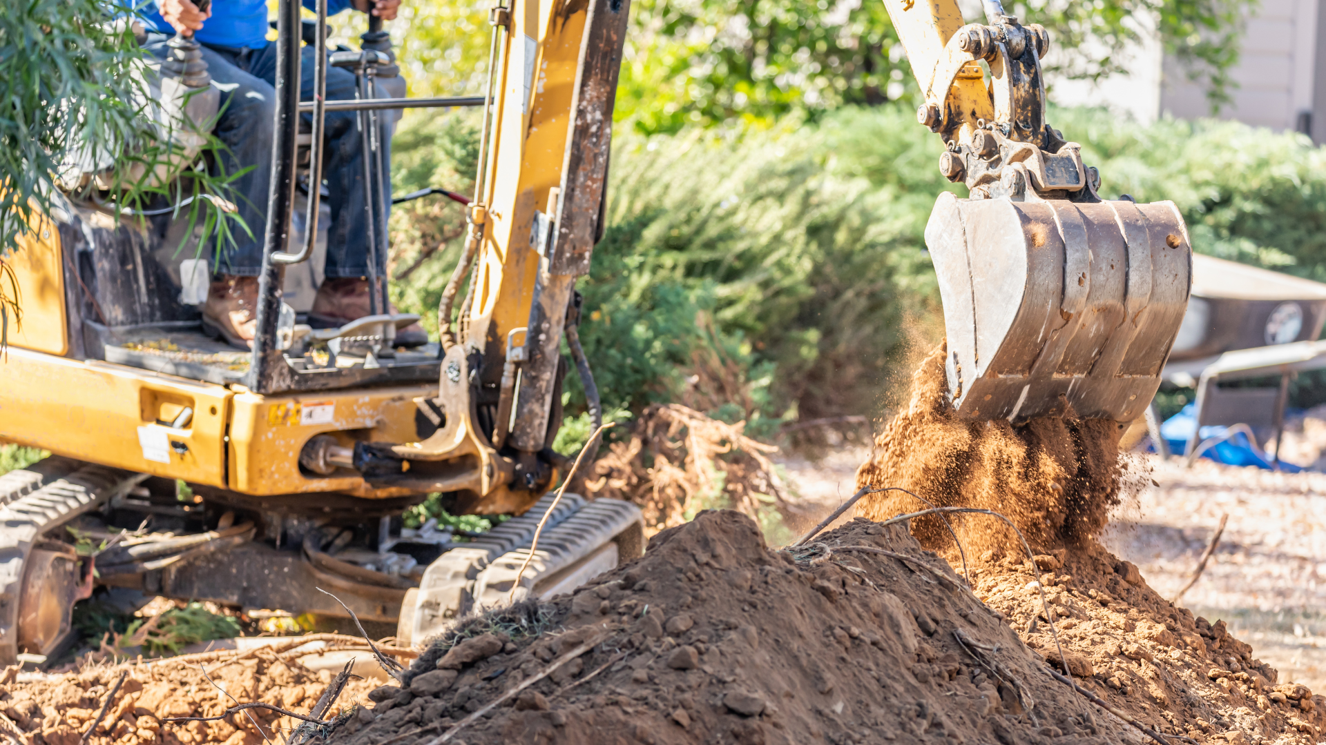 About 400 heat pumps were installed on Manitoba First Nations as part of a unique financing program with Raven Indigenous Capital Partners. (Canva/Supplied)