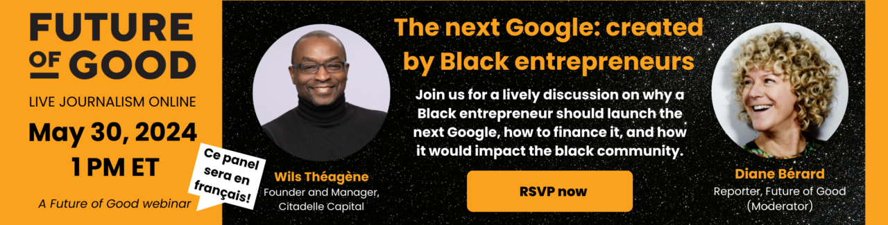 banner for webinar