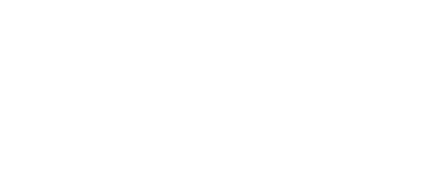 Future of Good